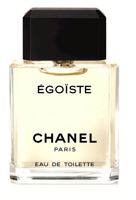 chanel egoiste perfumesco|lowest price on chanel egoiste.